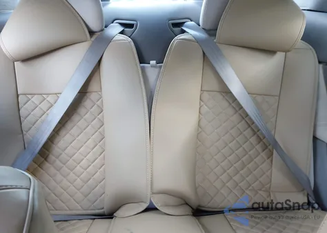 2008 Volvo C70 T5/T5 M from USA, damaged, VIN YV1MC67228J056654